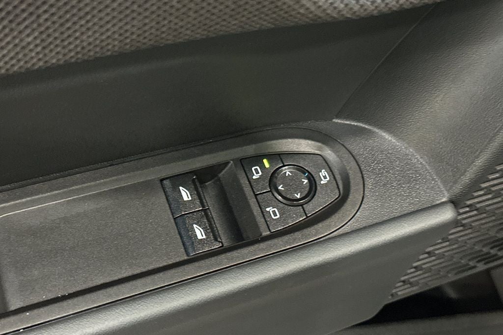 2025 MINI Cooper S Iconic