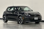 2025 MINI Cooper S Iconic