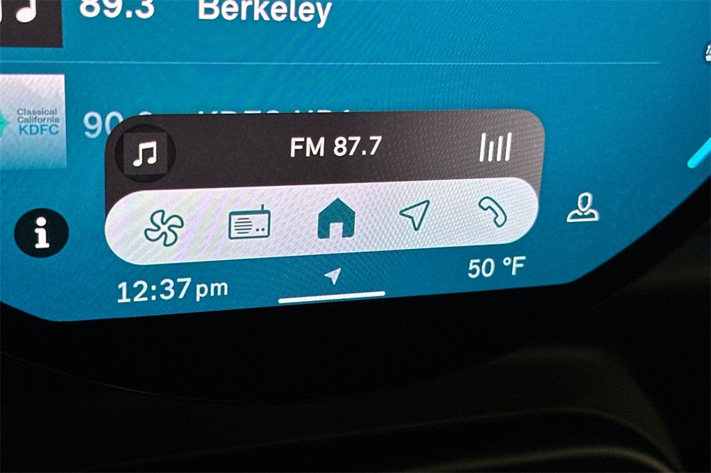 2025 MINI Cooper S Iconic