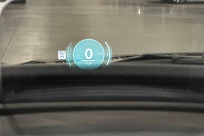 2025 MINI Cooper S Iconic