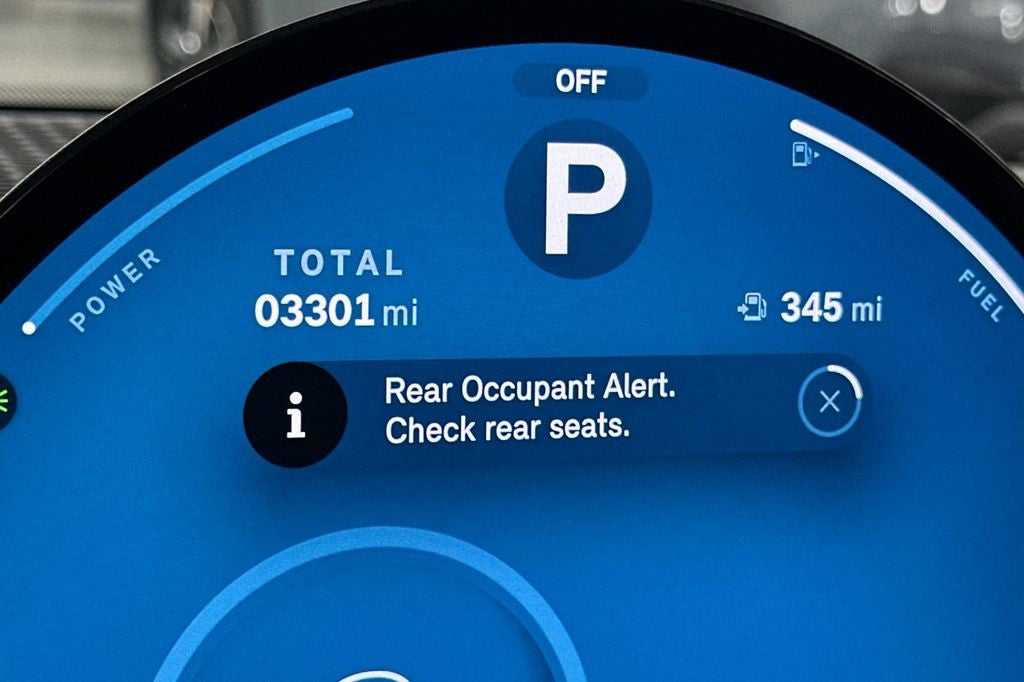 2025 MINI Cooper S Iconic