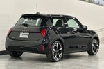 2025 MINI Cooper S Iconic