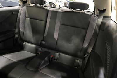 2025 MINI Cooper S Signature Plus