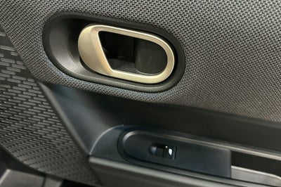 2025 MINI Cooper S Signature Plus