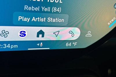 2025 MINI Cooper S Signature Plus