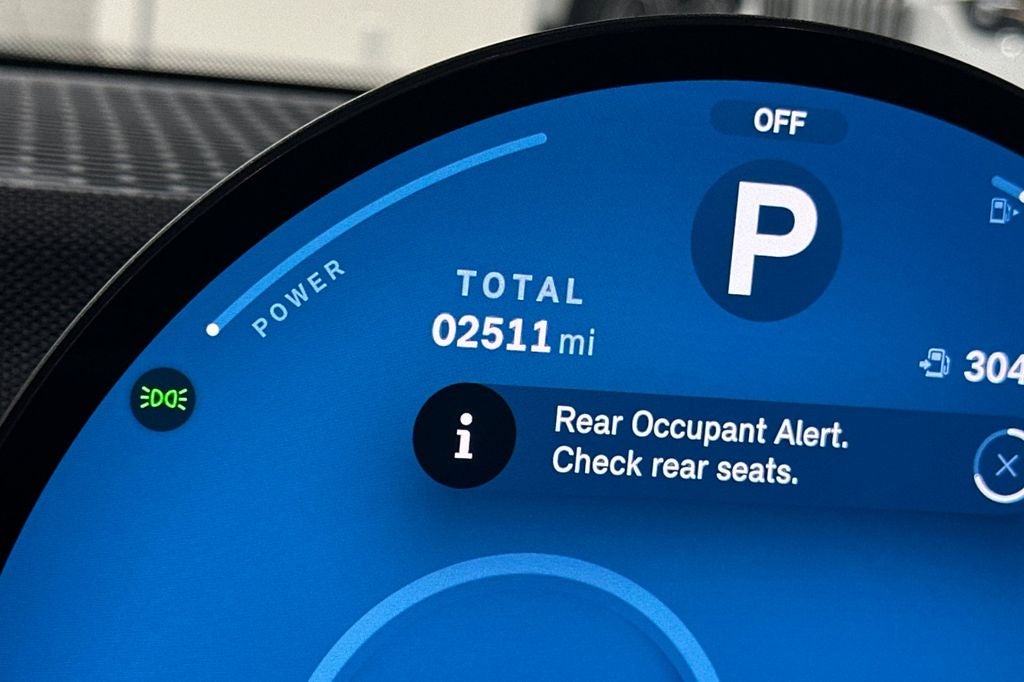 2025 MINI Cooper S Signature Plus