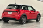 2025 MINI Cooper S Signature Plus