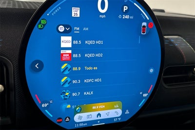 2025 MINI Hardtop 2 Door Cooper S