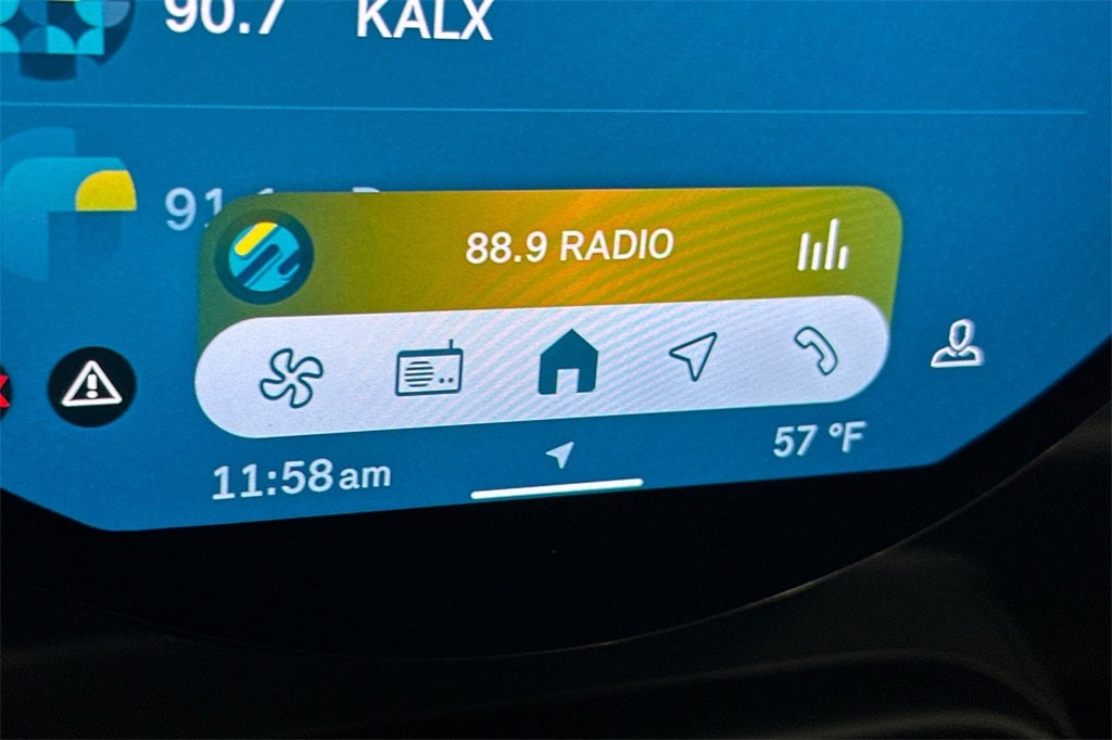 2025 MINI Hardtop 2 Door Cooper S