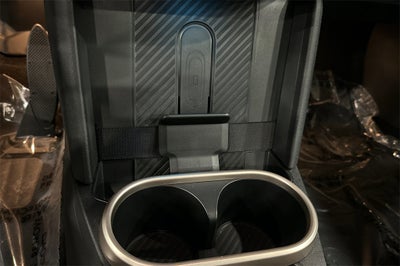 2025 MINI Hardtop 2 Door Cooper S