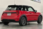 2025 MINI Hardtop 2 Door Cooper S