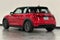 2025 MINI Hardtop 2 Door Cooper S