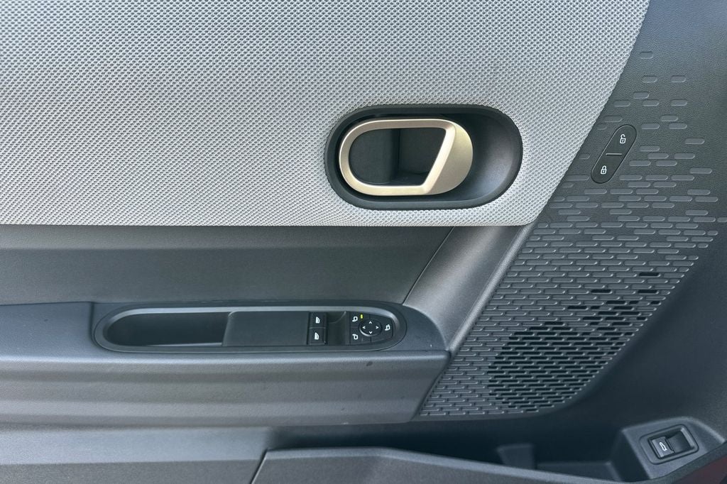 2025 MINI Cooper S Signature Plus