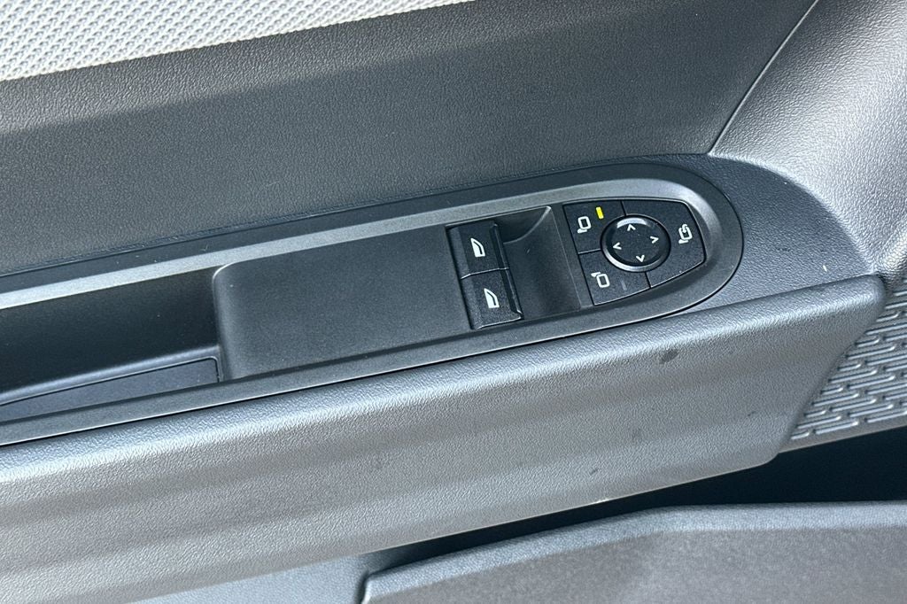 2025 MINI Cooper S Signature Plus