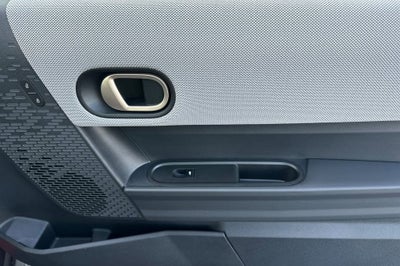 2025 MINI Cooper S Signature Plus