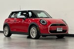 2025 MINI Cooper S Signature Plus