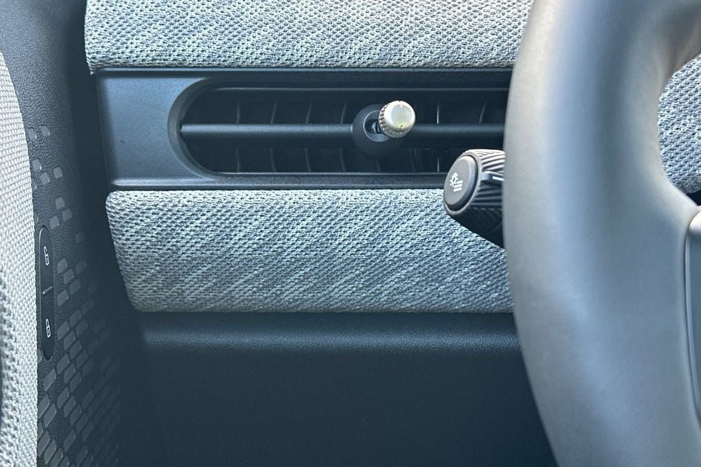 2025 MINI Cooper S Signature Plus