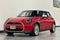 2025 MINI Cooper S Signature Plus