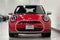 2025 MINI Cooper S Signature Plus
