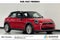 2026 MINI Cooper Cooper
