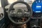 2026 MINI Cooper Cooper