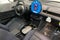2026 MINI Cooper Cooper