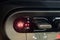2026 MINI Cooper Cooper