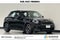 2024 MINI Cooper S Iconic