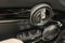 2024 MINI Cooper S Iconic
