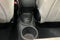 2024 MINI Cooper S Iconic