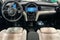 2024 MINI Cooper S Iconic