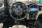 2024 MINI Cooper S Iconic