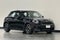 2024 MINI Cooper S Iconic