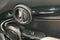 2024 MINI Cooper S Iconic