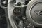 2024 MINI Cooper S Iconic