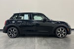 2024 MINI Cooper S Iconic