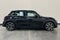 2024 MINI Cooper S Iconic