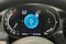 2024 MINI Cooper S Iconic