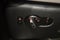 2024 MINI Cooper S Iconic