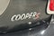 2024 MINI Cooper S Iconic