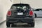 2024 MINI Cooper S Iconic