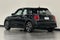 2024 MINI Cooper S Iconic