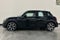 2024 MINI Cooper S Iconic