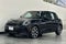 2024 MINI Cooper S Iconic