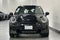2024 MINI Cooper S Iconic