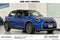 2025 MINI Cooper S Iconic