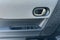 2025 MINI Cooper S Iconic