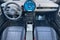 2025 MINI Cooper S Iconic