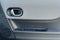 2025 MINI Cooper S Iconic