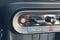 2025 MINI Cooper S Iconic